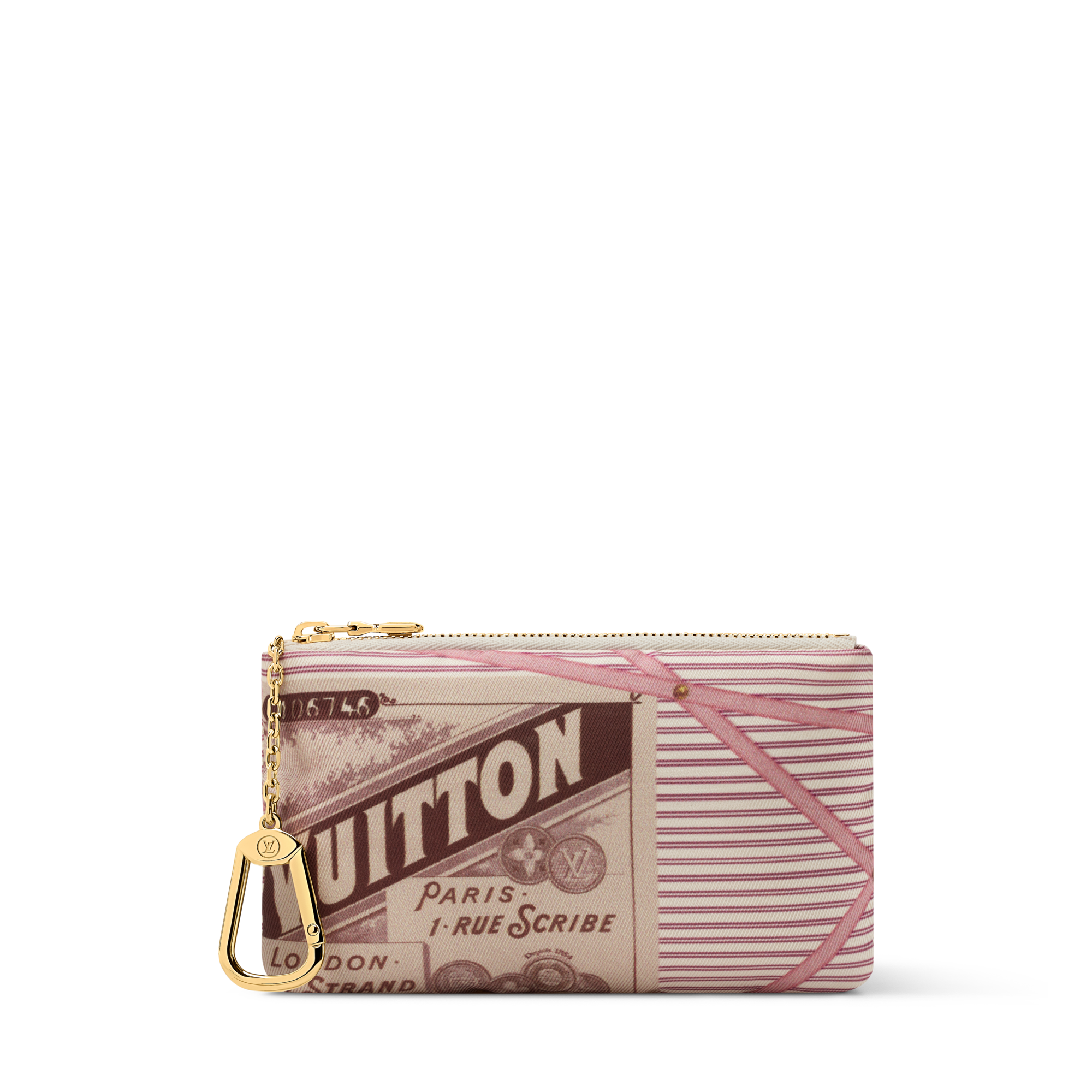 ポルトフォイユ・サラ モノグラム・アンプラント｜ルイ・ヴィトン 公式